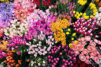 《永劫无间》Steam同时在线玩家峰值突破10万